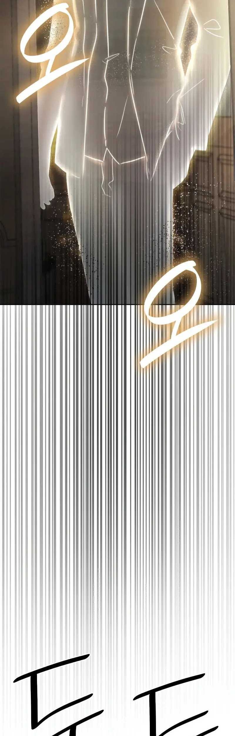 Infinite Mage Chapter 59 - halaman 44