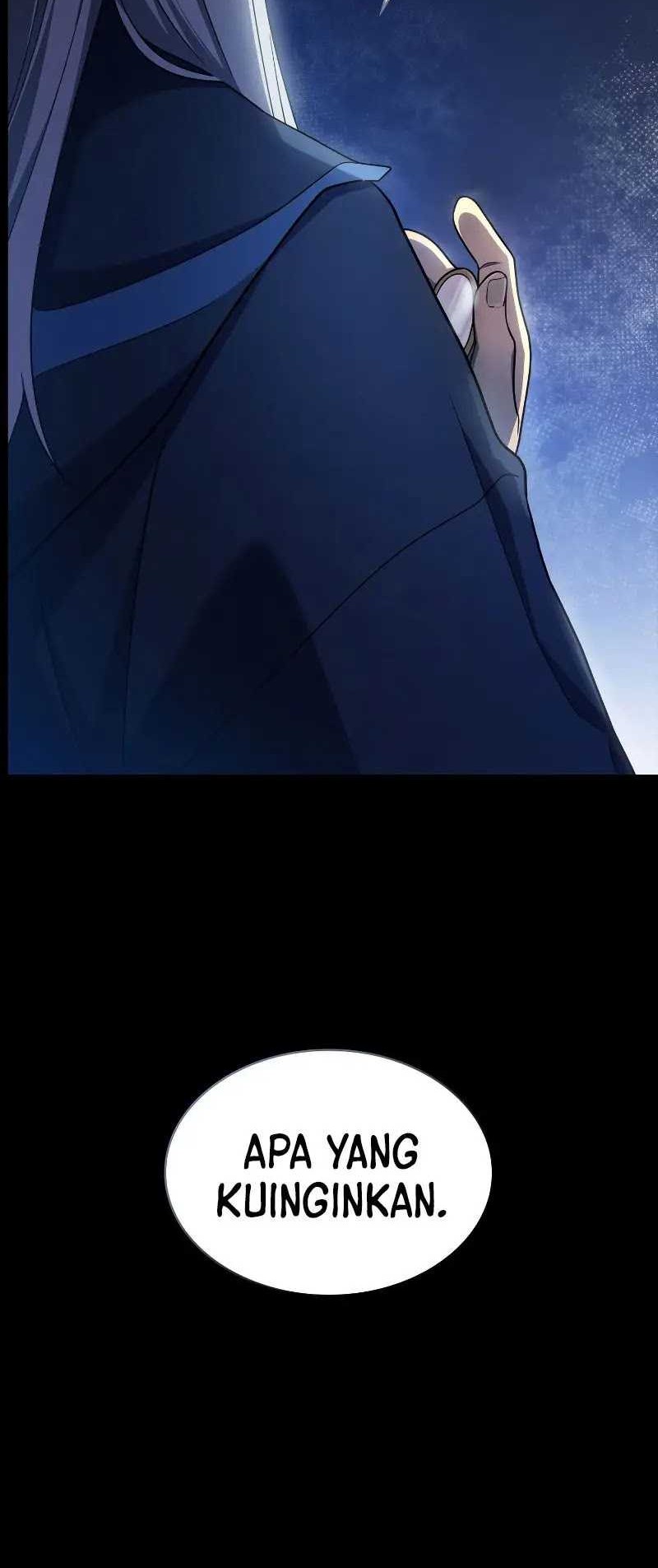 Infinite Mage Chapter 59 - halaman 5