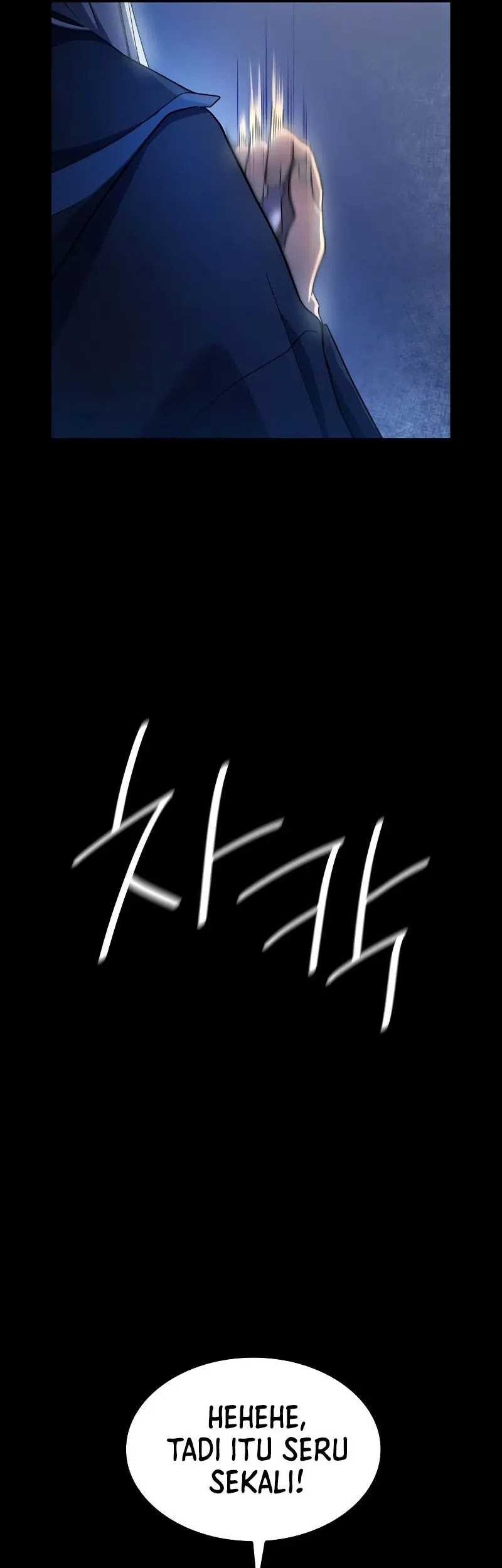 Infinite Mage Chapter 59 - halaman 6