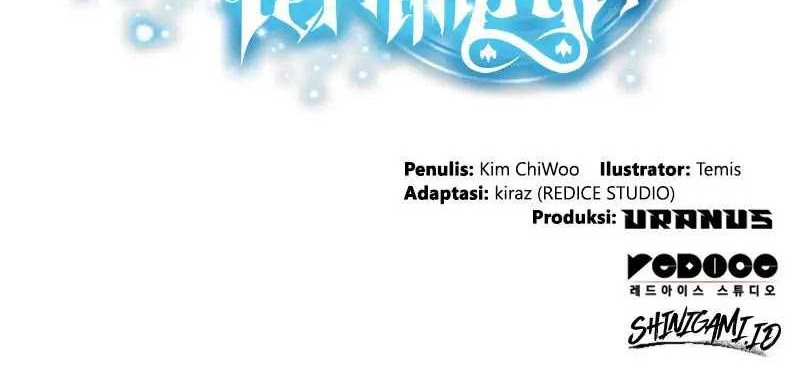 Infinite Mage Chapter 59 - halaman 69
