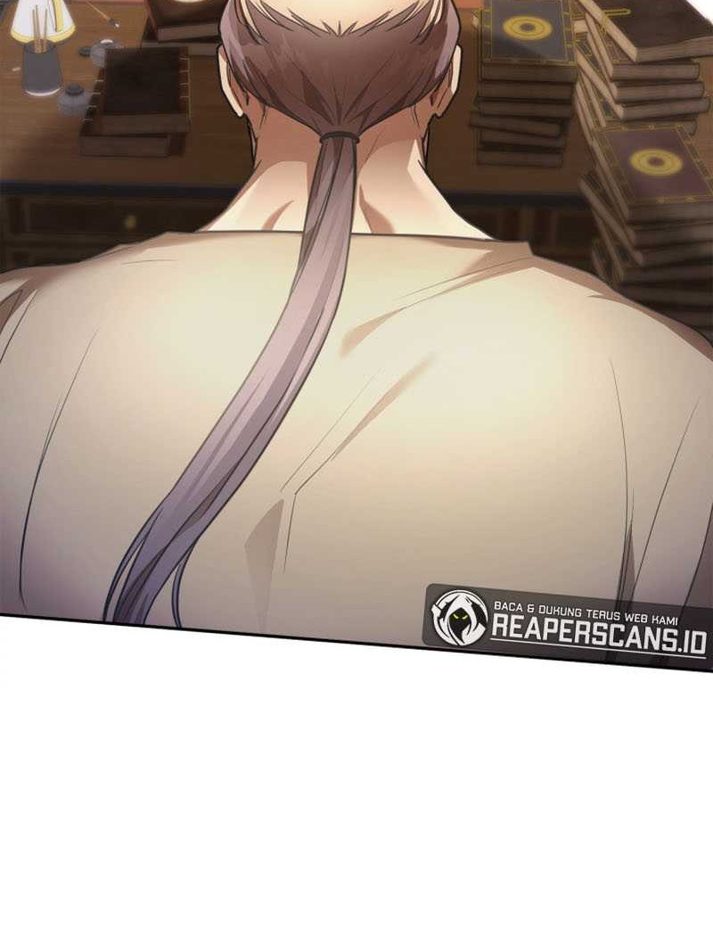 Infinite Mage Chapter 6 - halaman 17