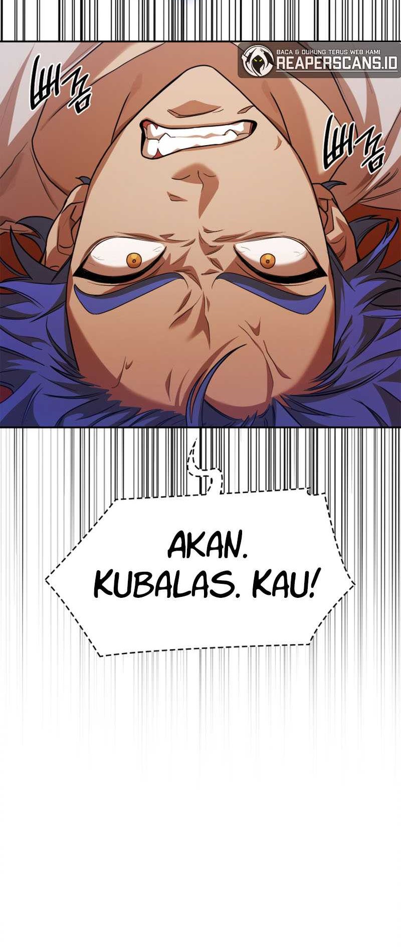 Infinite Mage Chapter 6 - halaman 25