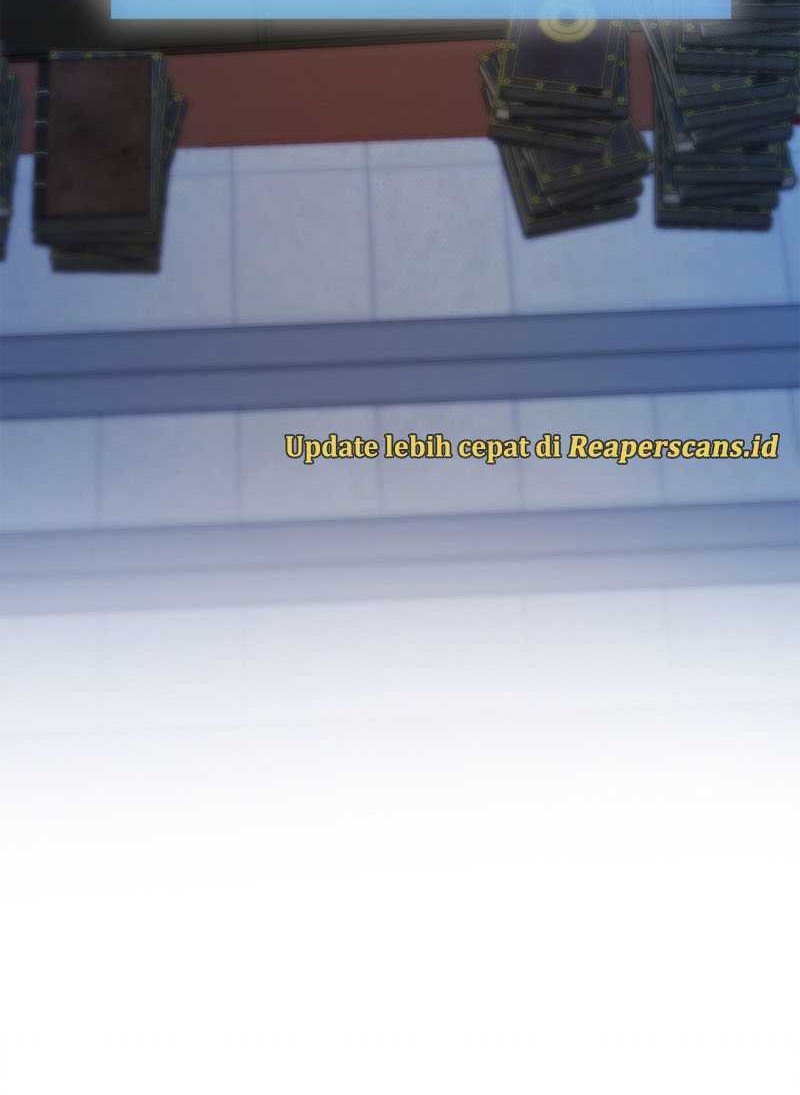 Infinite Mage Chapter 6 - halaman 29