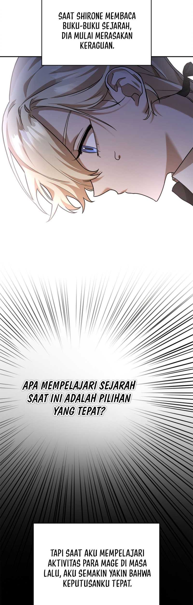 Infinite Mage Chapter 6 - halaman 31