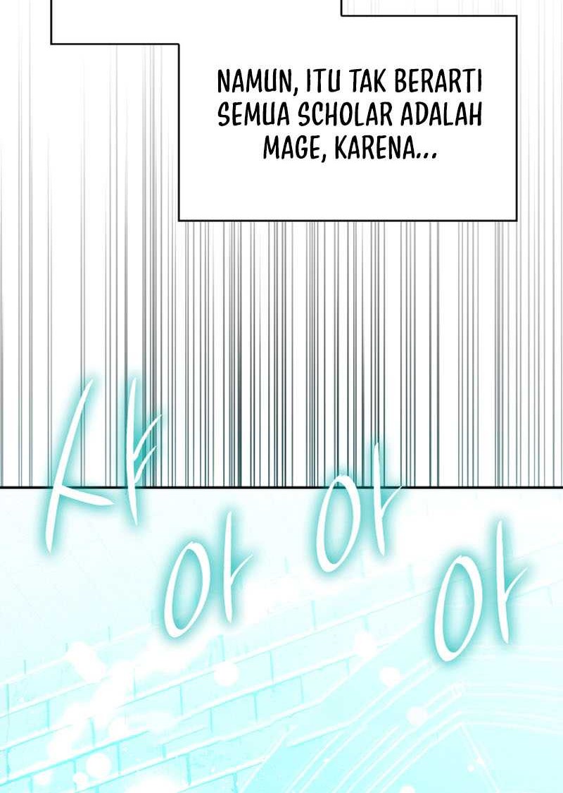 Infinite Mage Chapter 6 - halaman 33