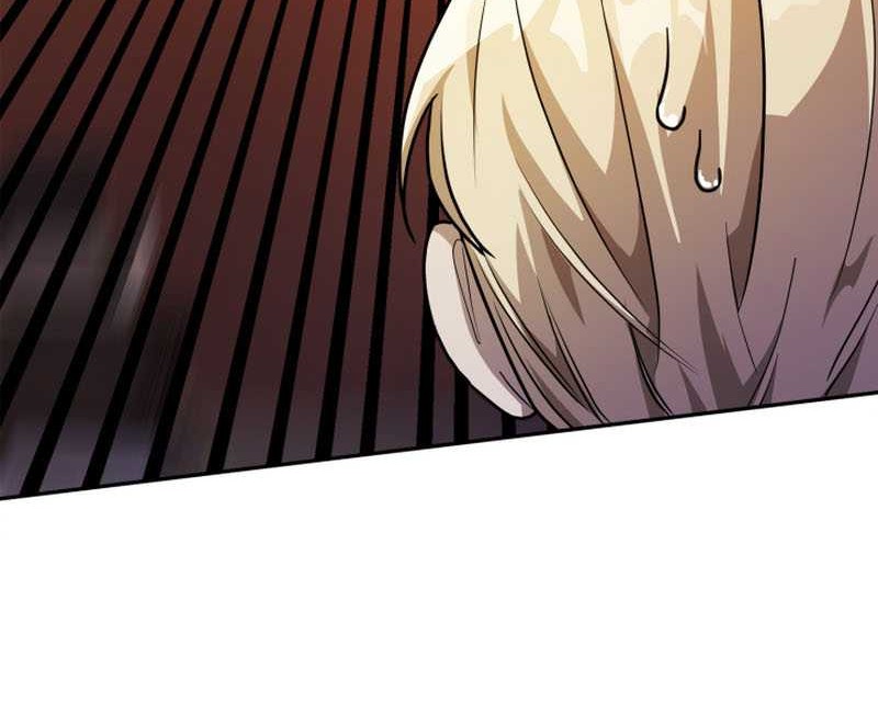Infinite Mage Chapter 6 - halaman 37