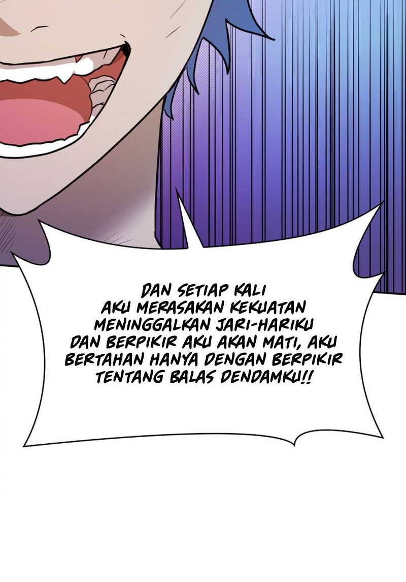 Infinite Mage Chapter 6 - halaman 41