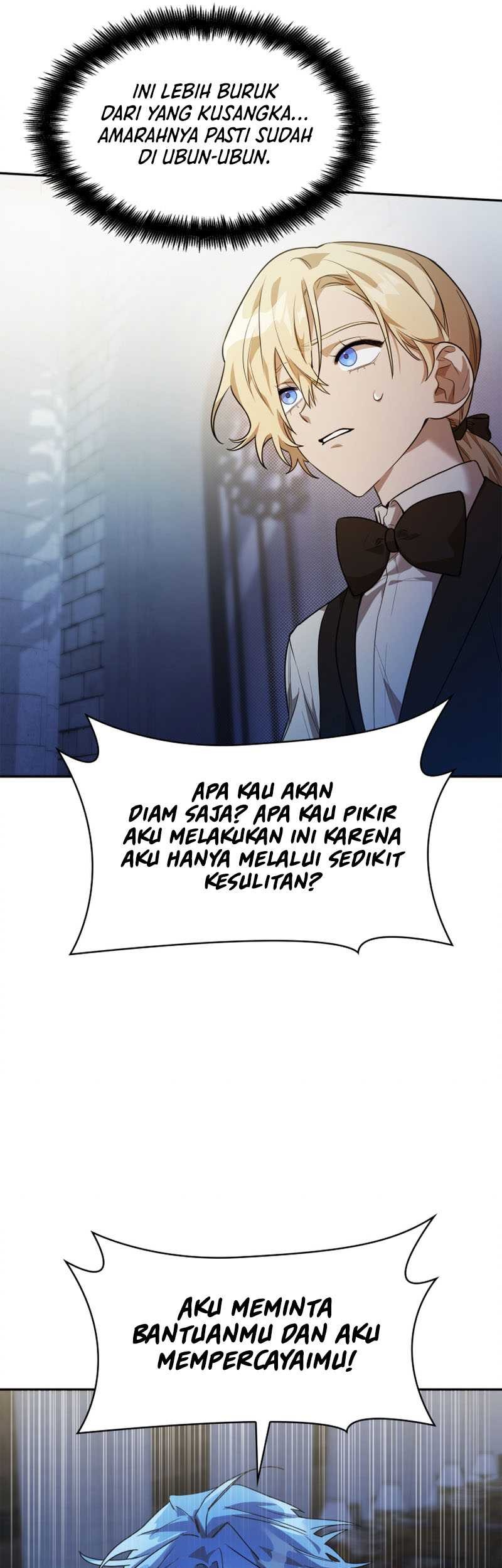 Infinite Mage Chapter 6 - halaman 42