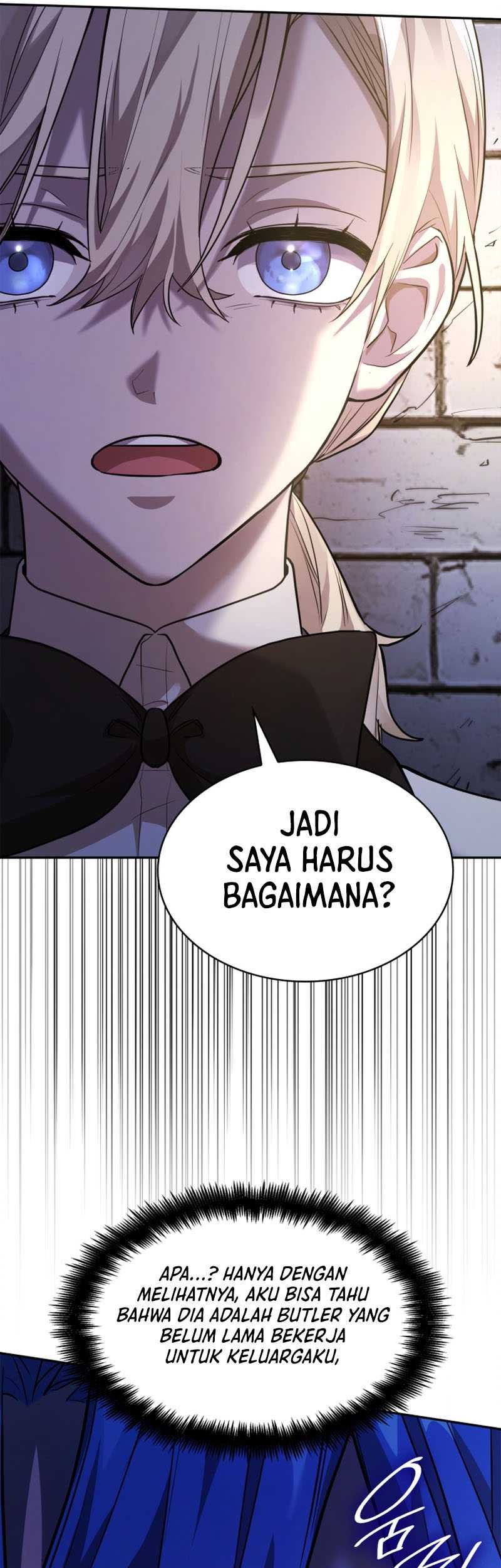 Infinite Mage Chapter 6 - halaman 46