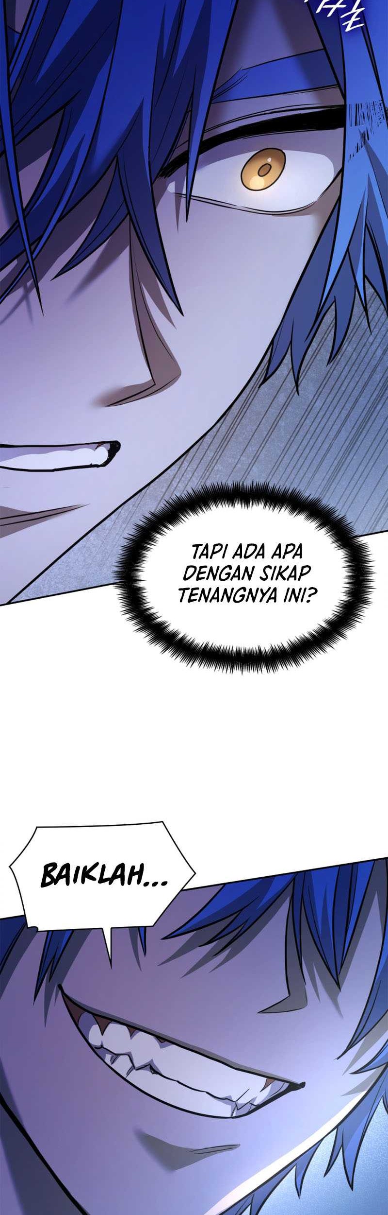 Infinite Mage Chapter 6 - halaman 47