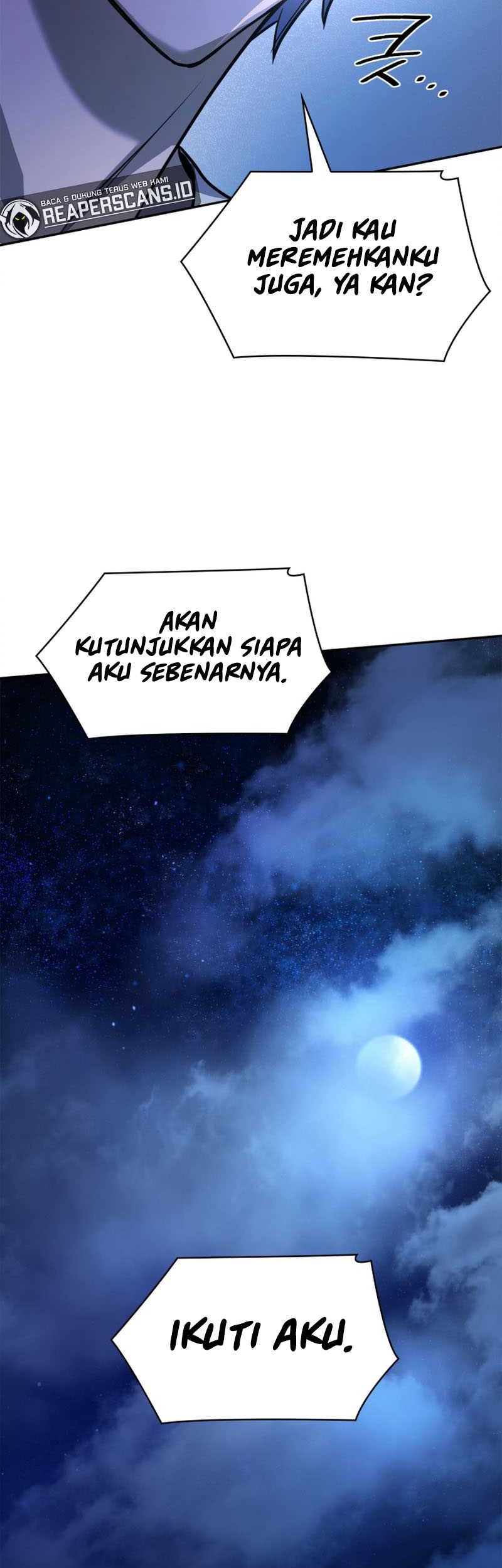 Infinite Mage Chapter 6 - halaman 48