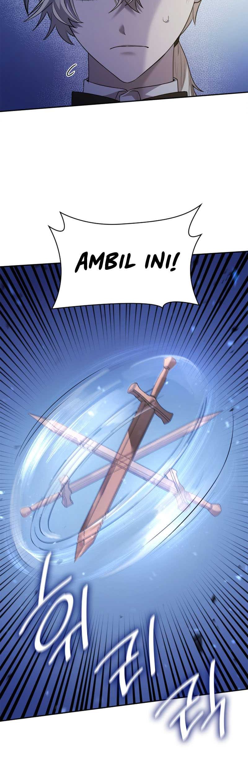 Infinite Mage Chapter 6 - halaman 52