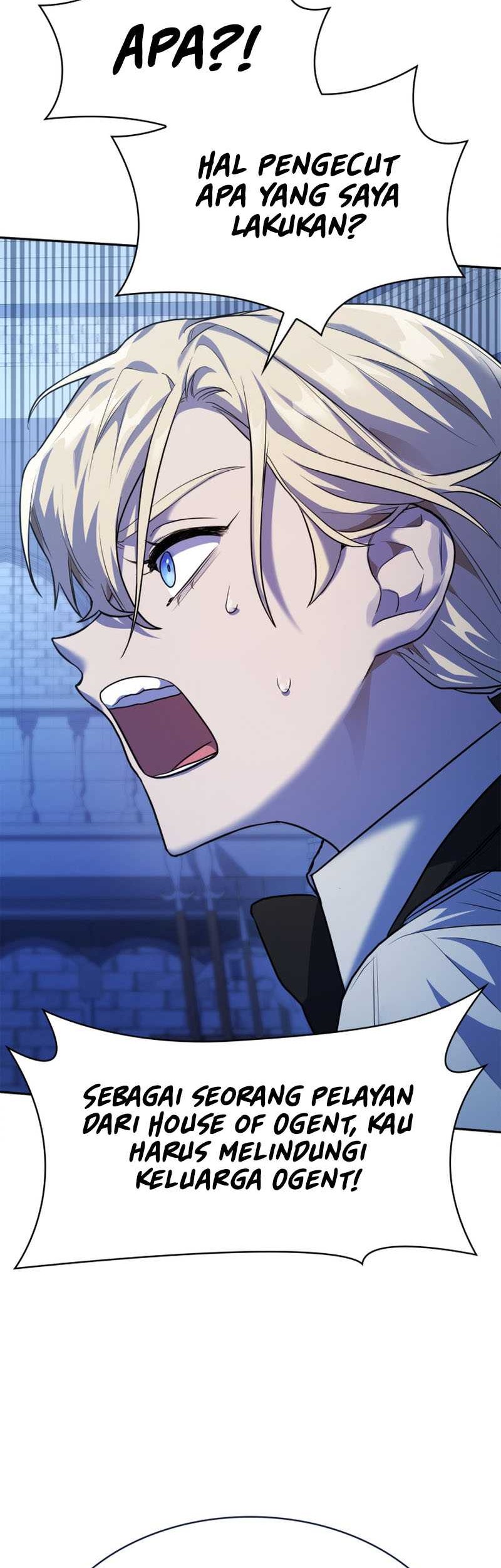 Infinite Mage Chapter 6 - halaman 55