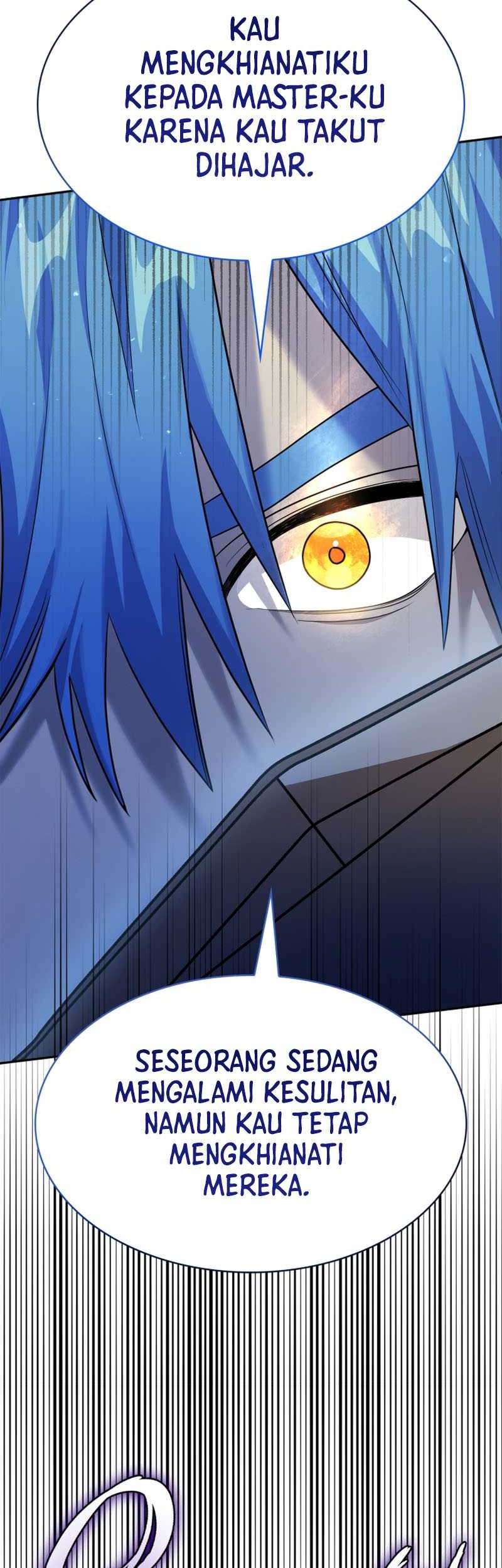 Infinite Mage Chapter 6 - halaman 56