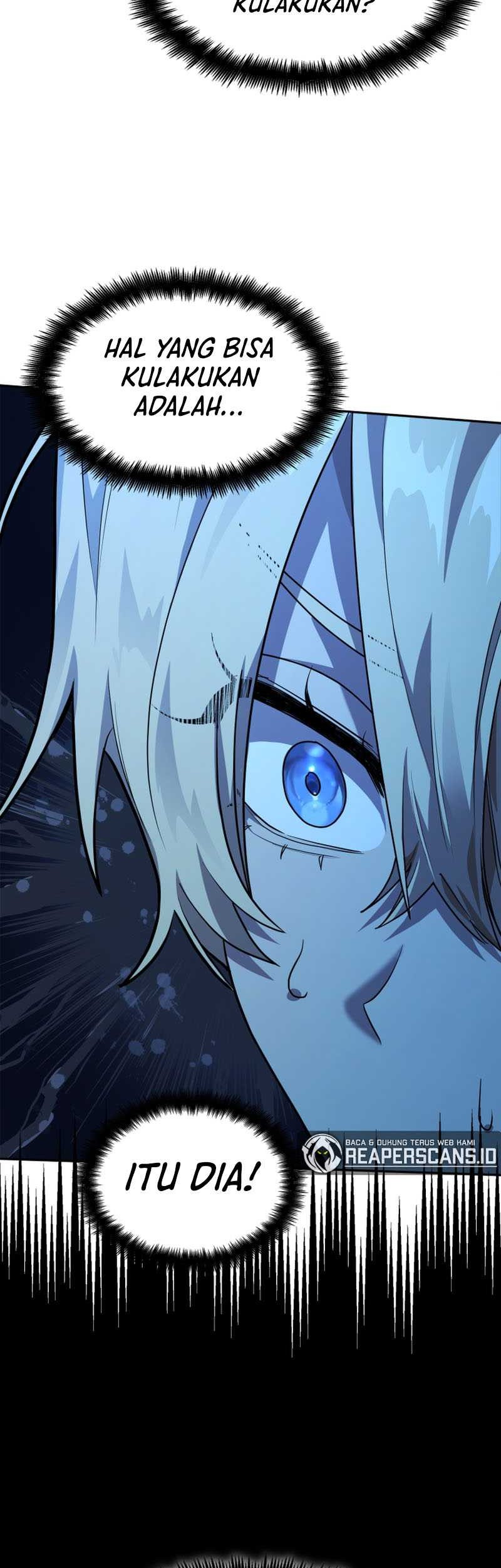 Infinite Mage Chapter 6 - halaman 60