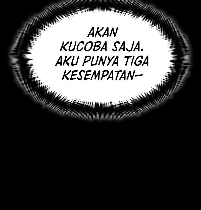 Infinite Mage Chapter 6 - halaman 61