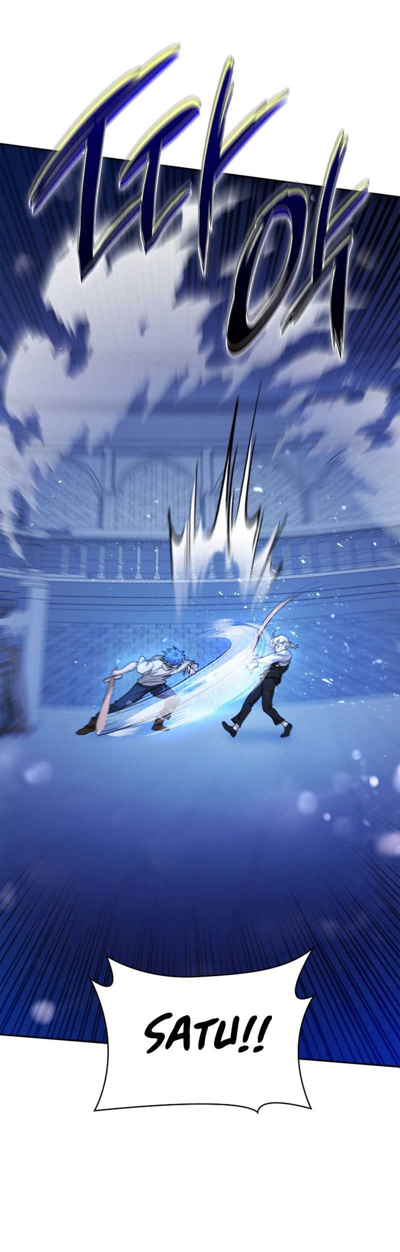 Infinite Mage Chapter 6 - halaman 63