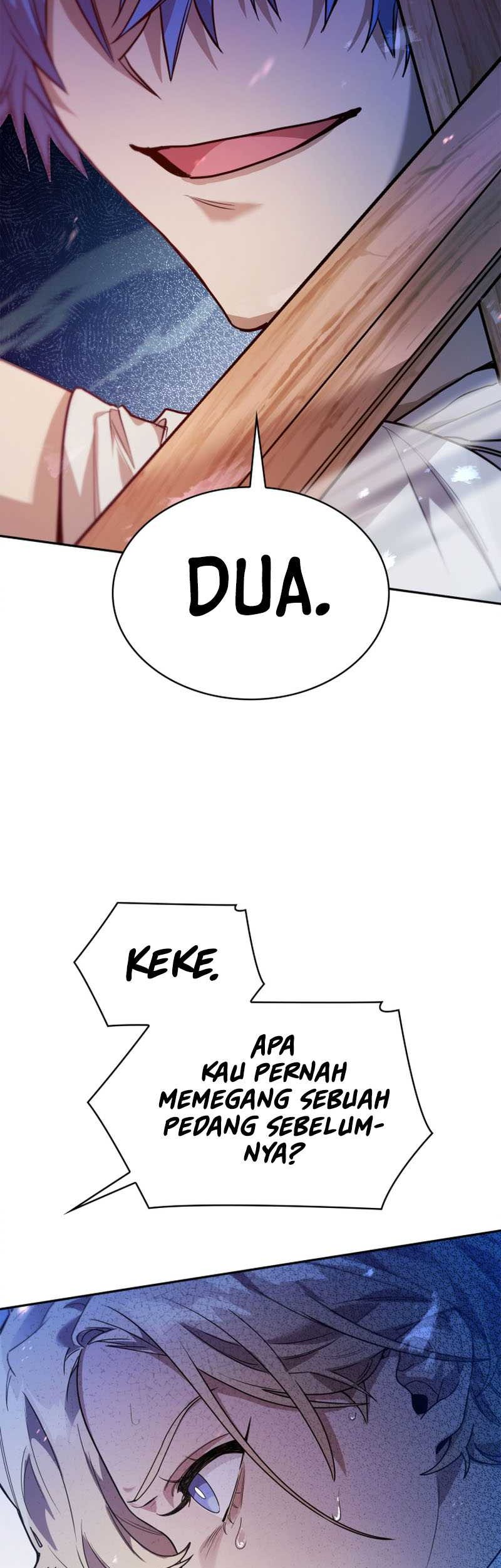 Infinite Mage Chapter 6 - halaman 68