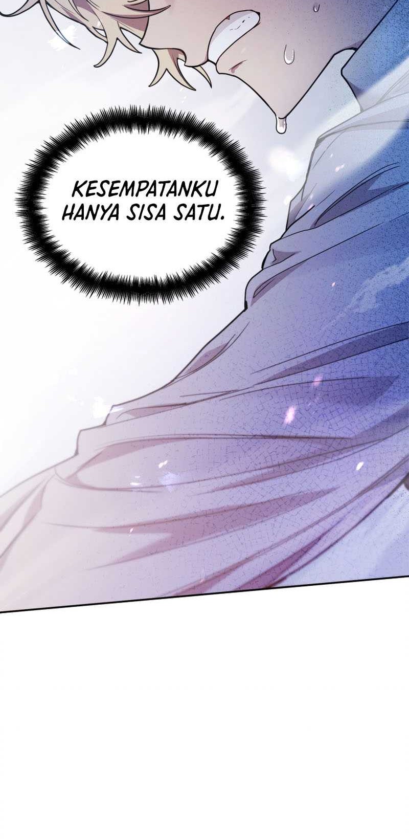 Infinite Mage Chapter 6 - halaman 69