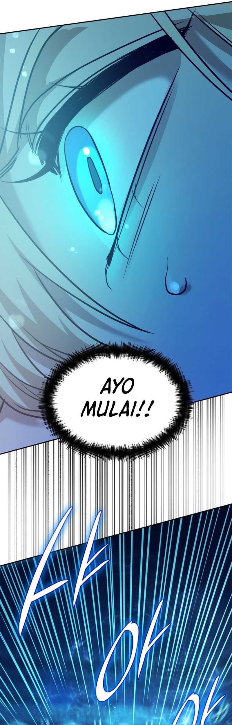 Infinite Mage Chapter 6 - halaman 70