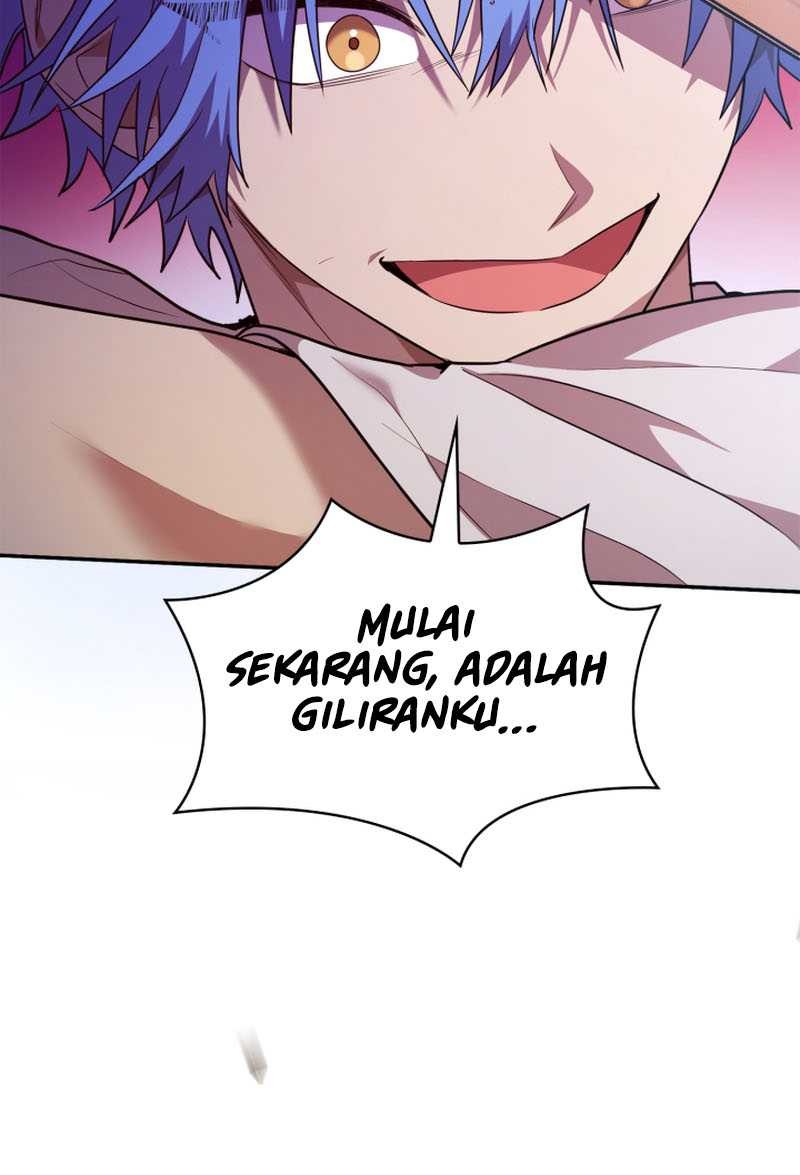 Infinite Mage Chapter 6 - halaman 74