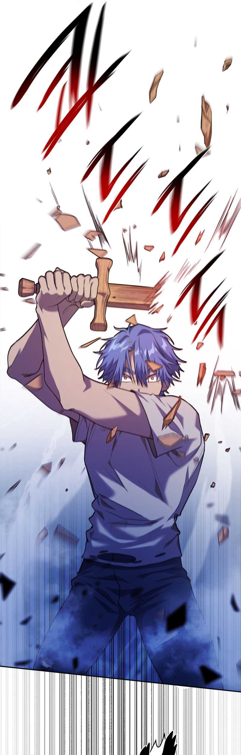 Infinite Mage Chapter 6 - halaman 75