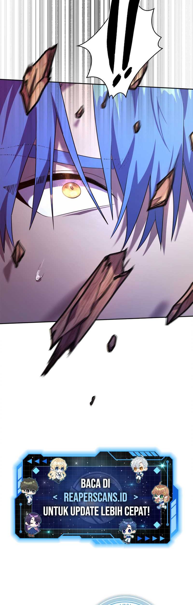 Infinite Mage Chapter 6 - halaman 76