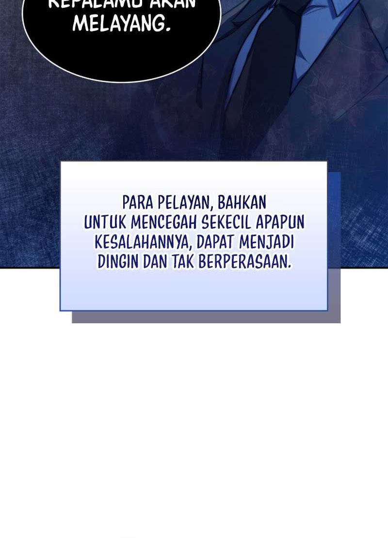 Infinite Mage Chapter 6 - halaman 9
