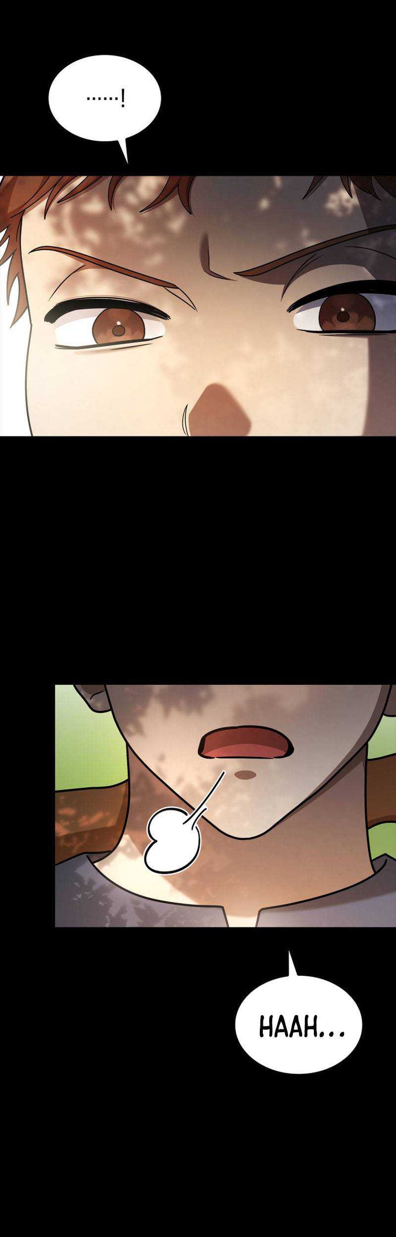 Infinite Mage Chapter 60 - halaman 11