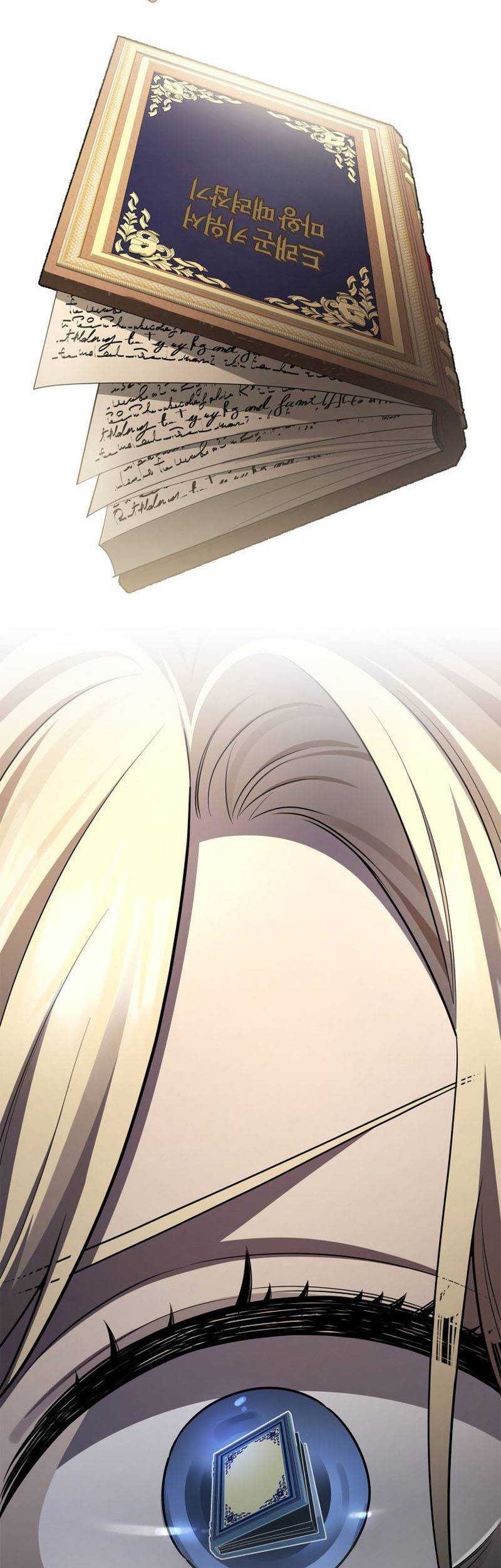 Infinite Mage Chapter 60 - halaman 23