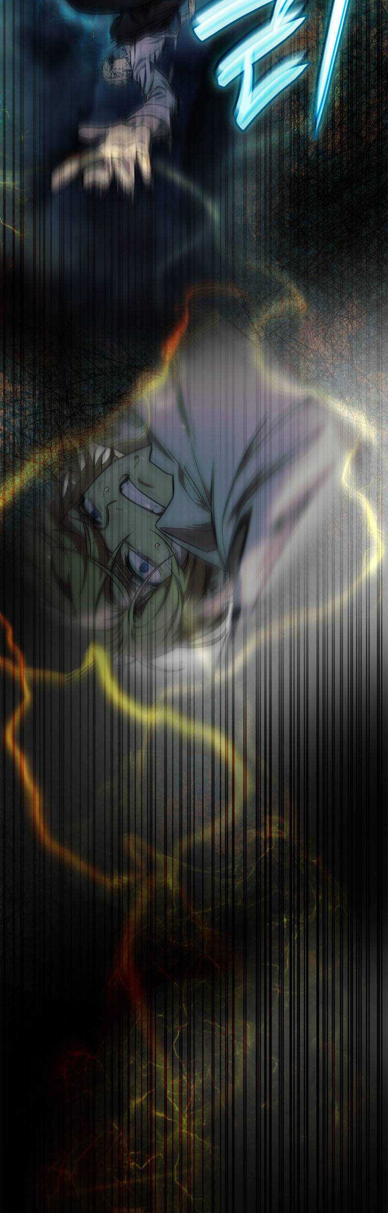Infinite Mage Chapter 60 - halaman 26