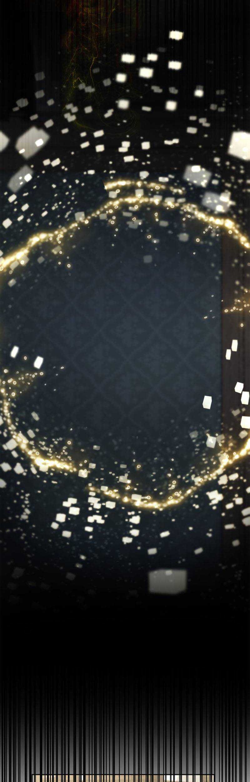 Infinite Mage Chapter 60 - halaman 27