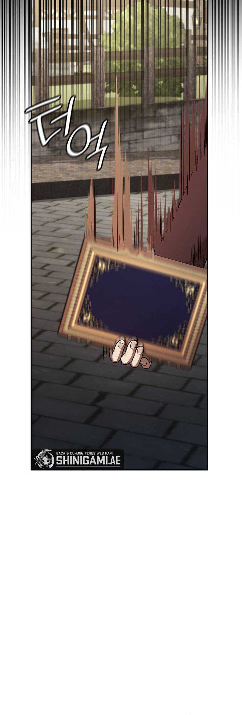 Infinite Mage Chapter 60 - halaman 28