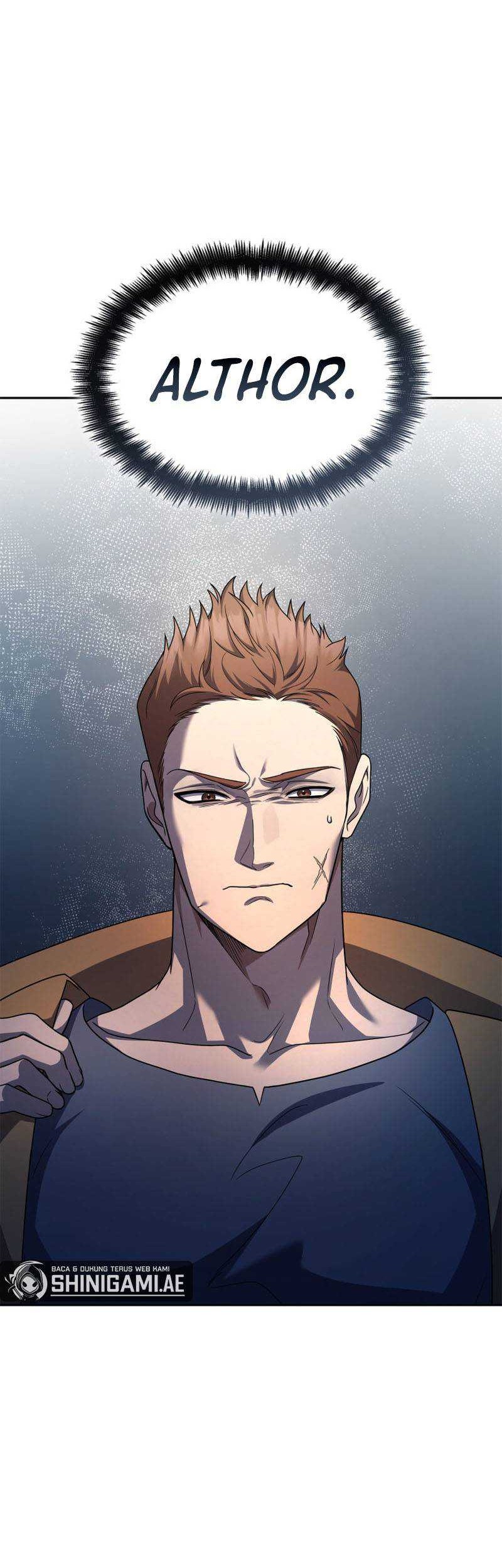 Infinite Mage Chapter 60 - halaman 3