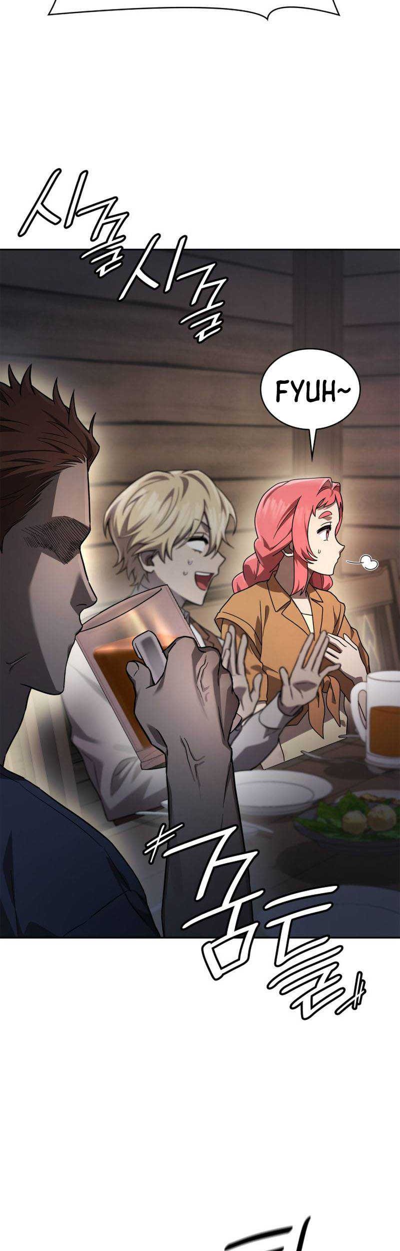 Infinite Mage Chapter 60 - halaman 47