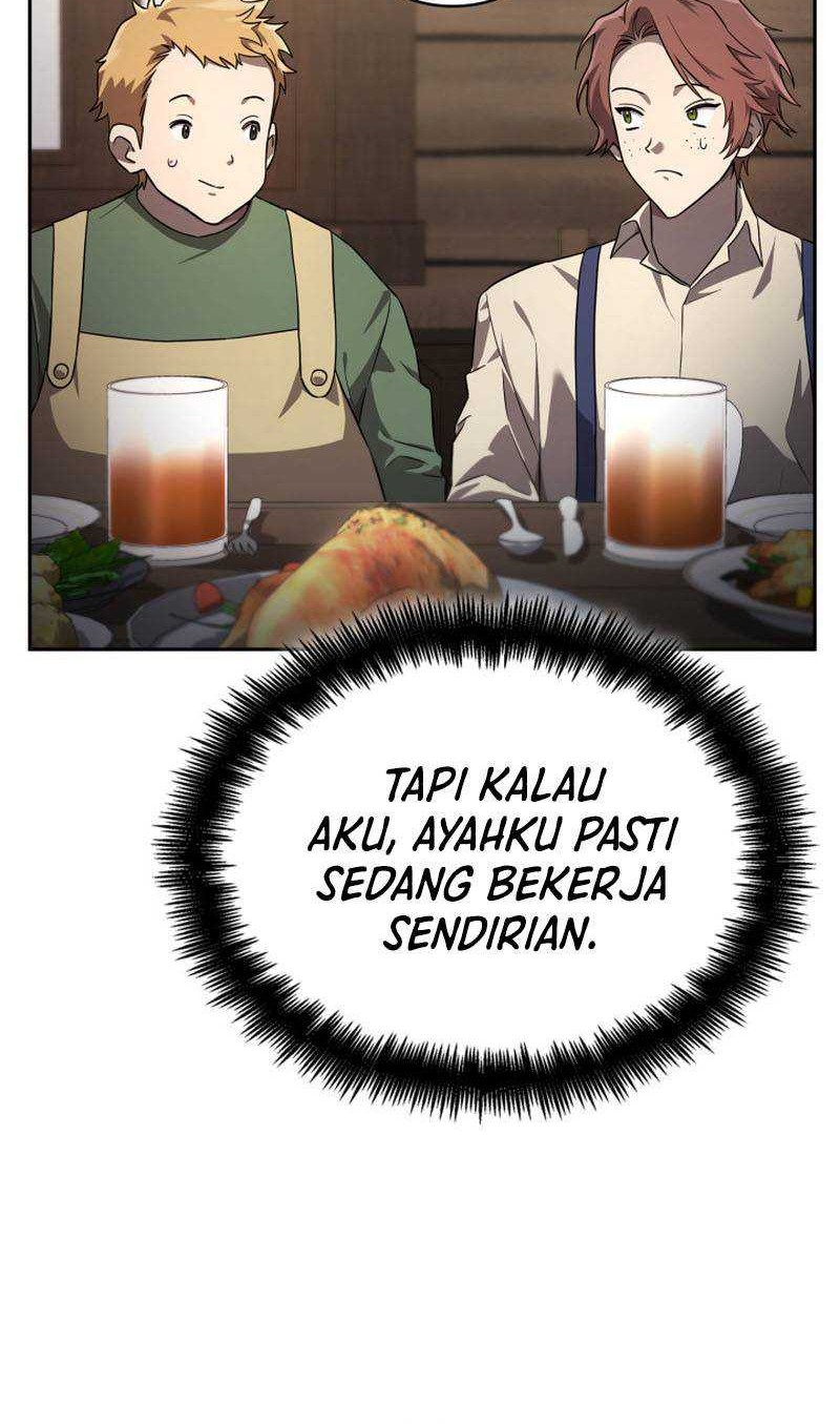Infinite Mage Chapter 60 - halaman 52