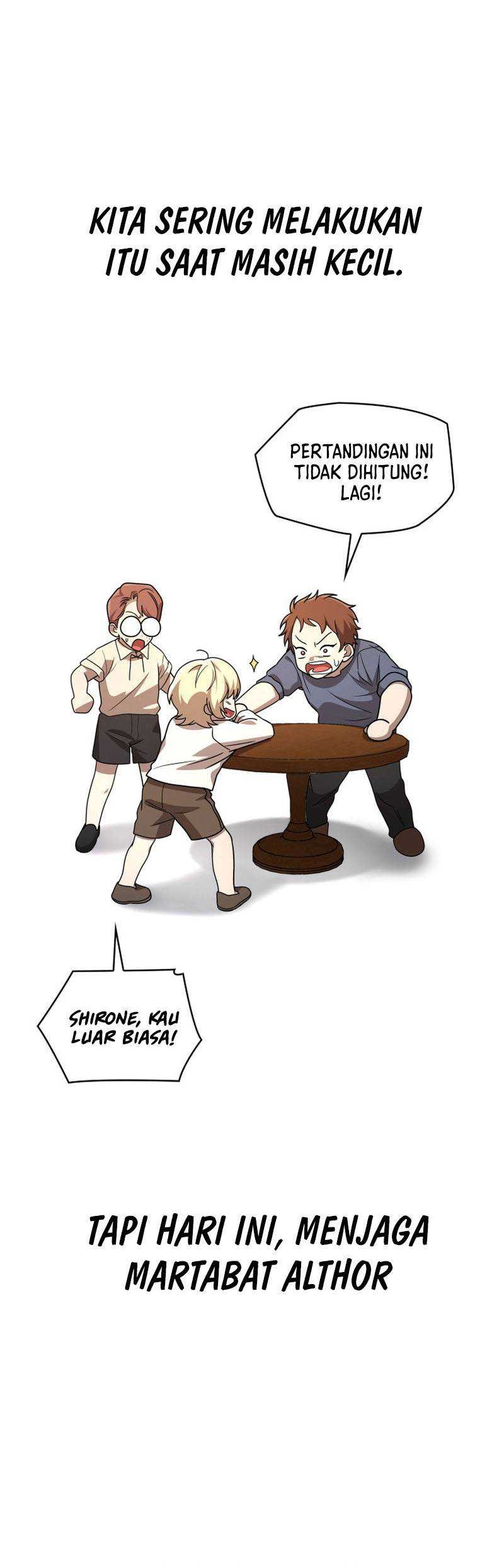Infinite Mage Chapter 60 - halaman 56