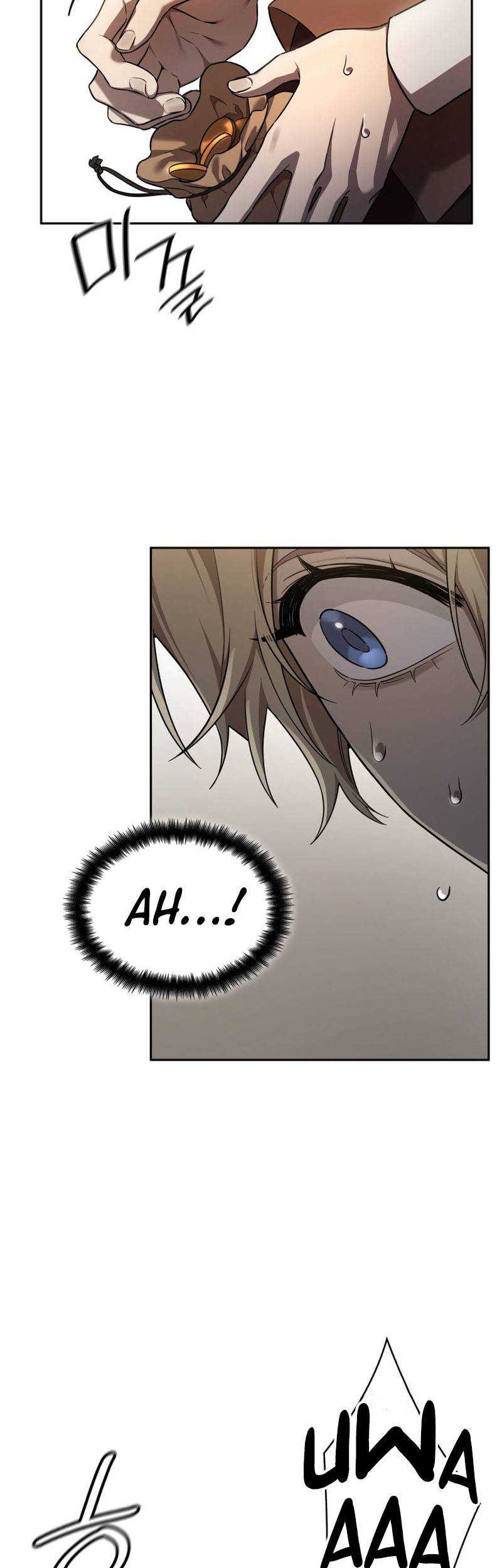 Infinite Mage Chapter 60 - halaman 65