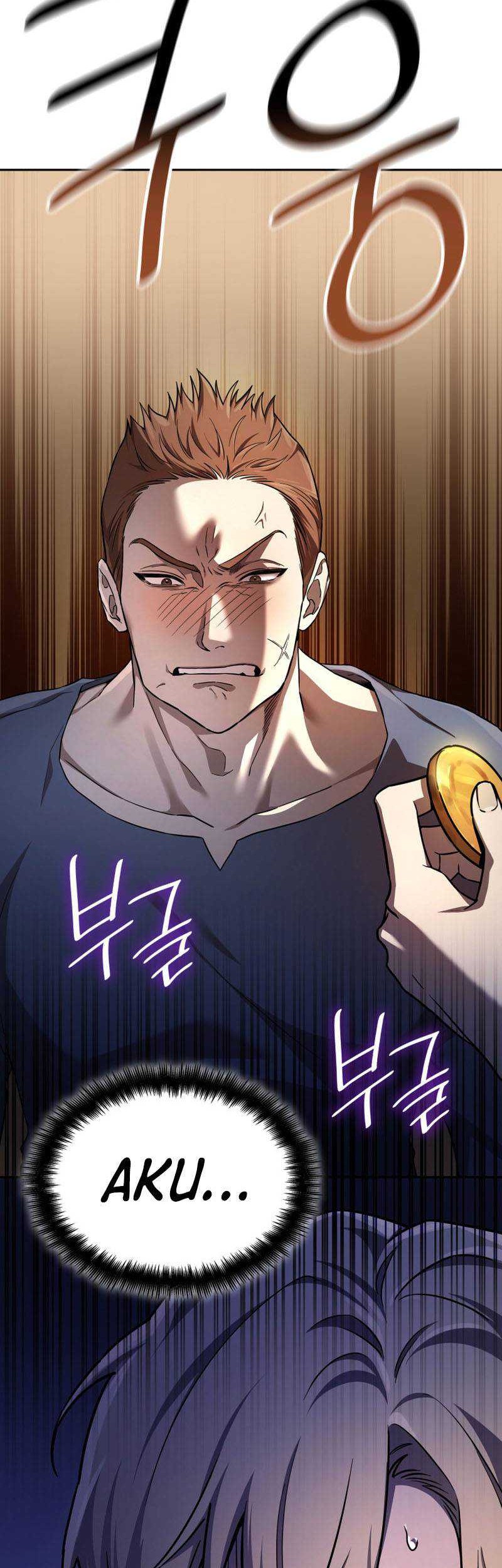 Infinite Mage Chapter 60 - halaman 69