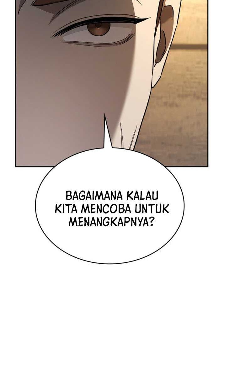 Infinite Mage Chapter 61 - halaman 13