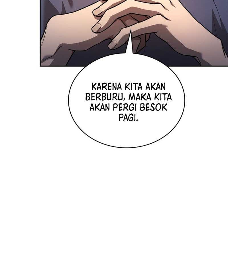 Infinite Mage Chapter 61 - halaman 17