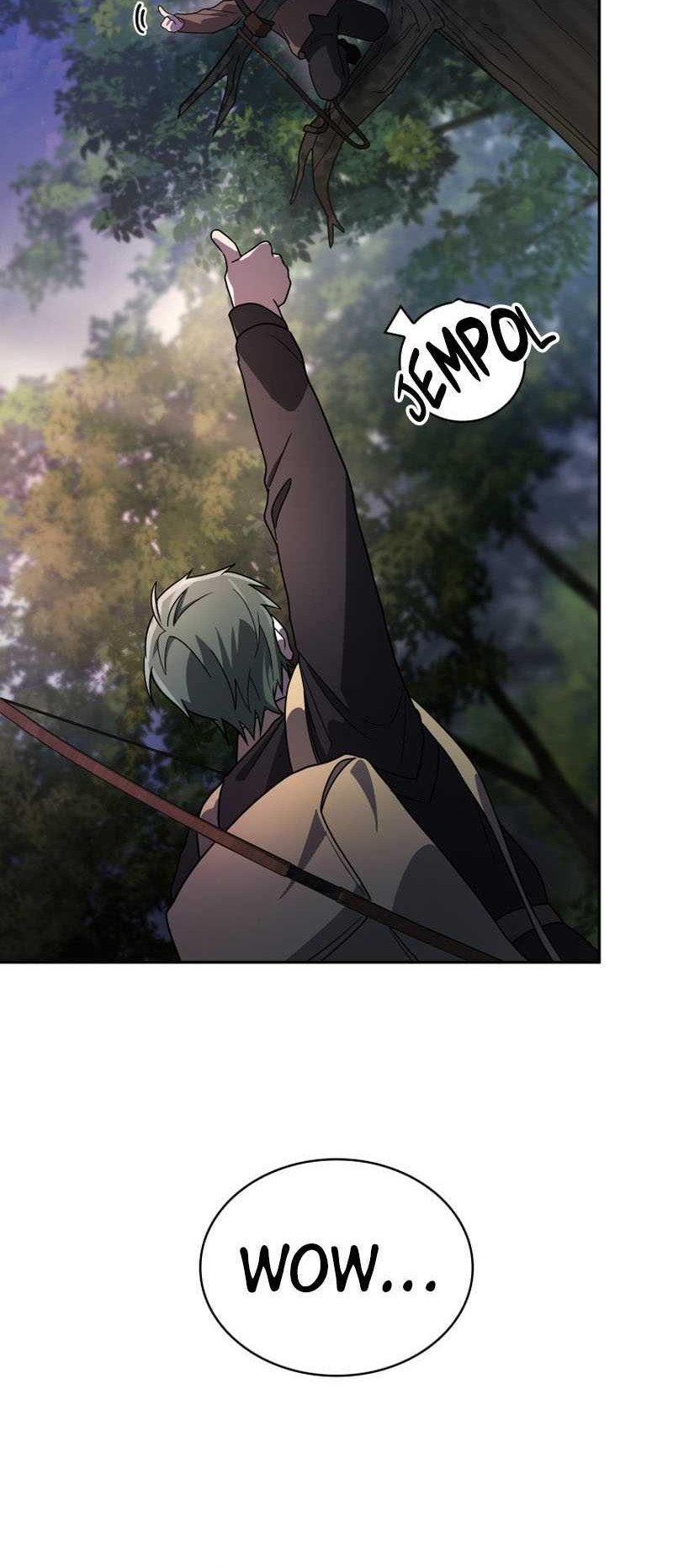 Infinite Mage Chapter 61 - halaman 29