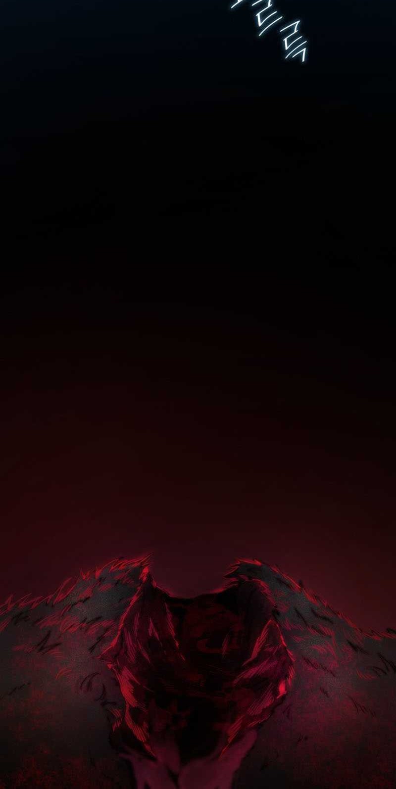 Infinite Mage Chapter 61 - halaman 37