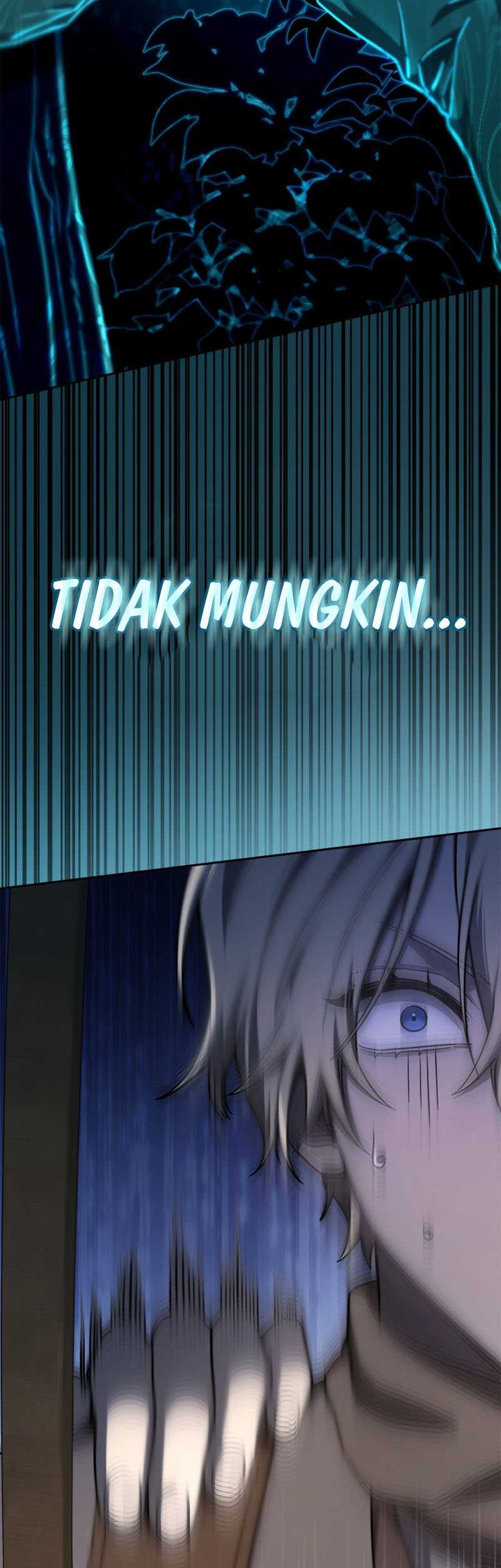 Infinite Mage Chapter 61 - halaman 43
