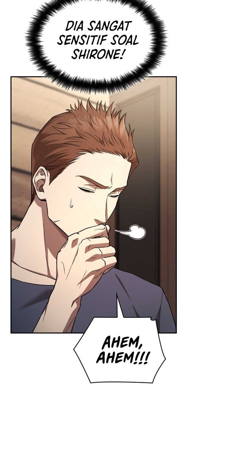 Infinite Mage Chapter 61 - halaman 9