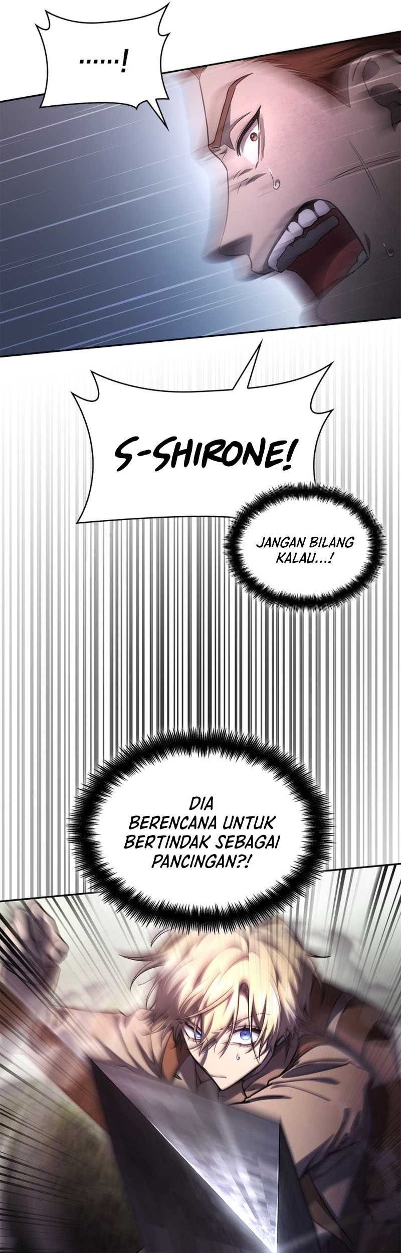 Infinite Mage Chapter 62 - halaman 10