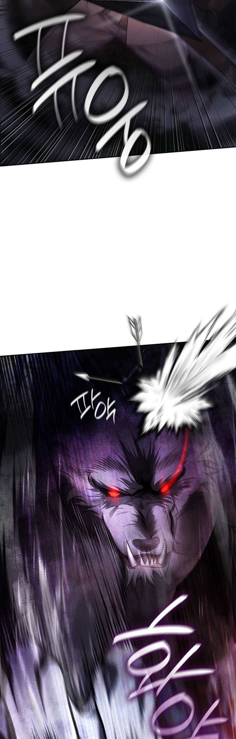 Infinite Mage Chapter 62 - halaman 11
