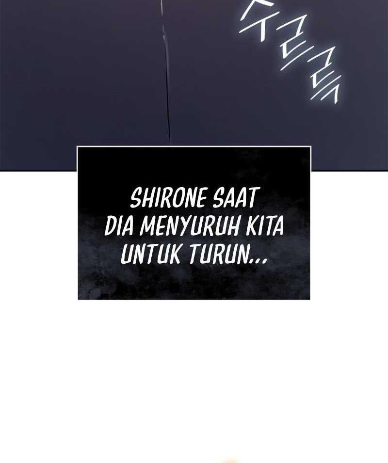Infinite Mage Chapter 62 - halaman 29