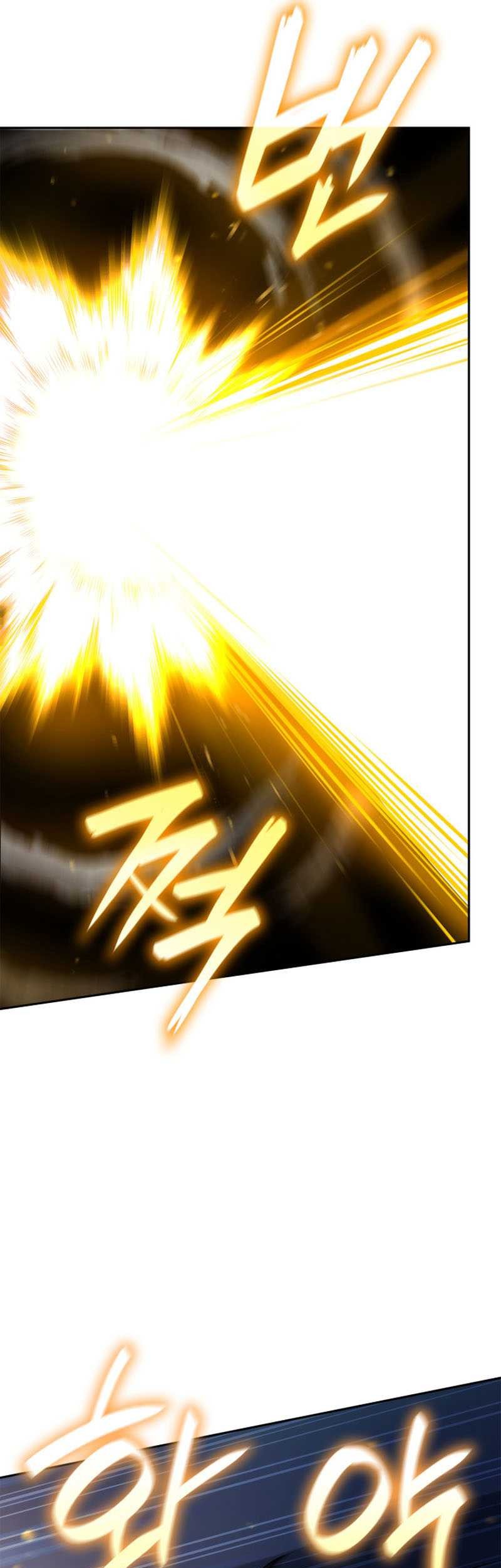 Infinite Mage Chapter 62 - halaman 30
