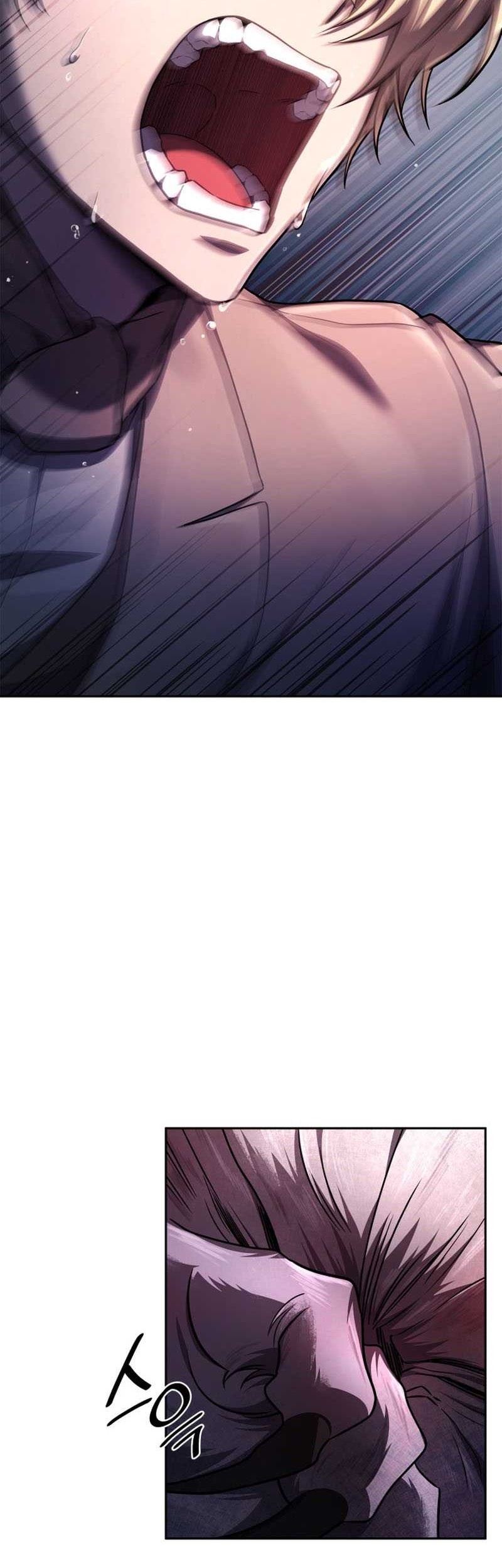 Infinite Mage Chapter 62 - halaman 34